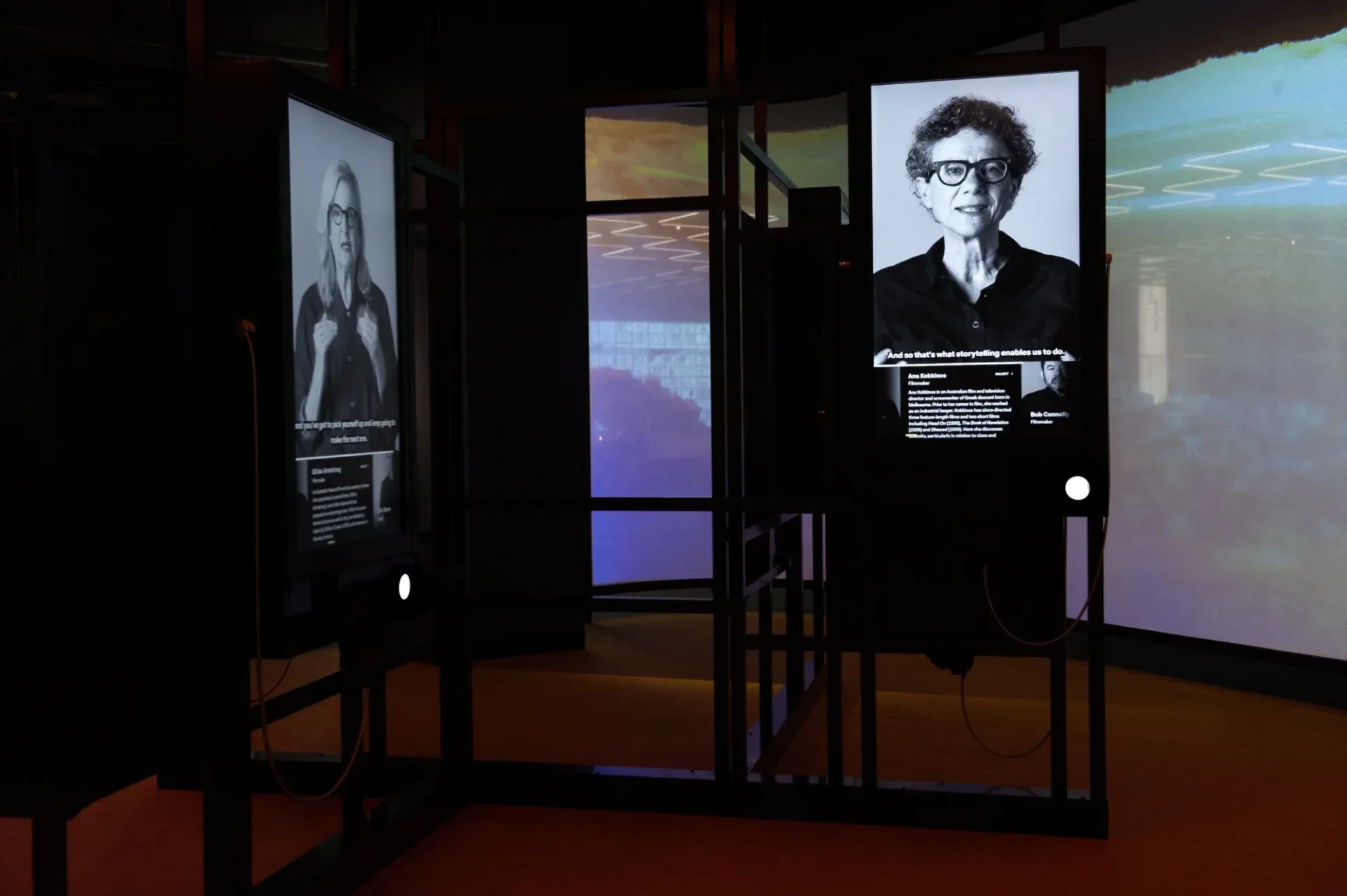 ACMI 8